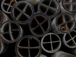 cerchi, tubi, croci, geometrie, astratto, grigio, nero, cerchio, canne, sezioni